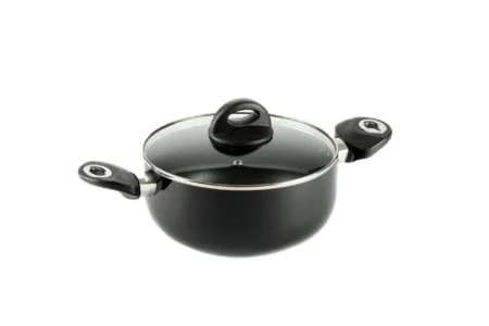 Cacerola Eco Inducción