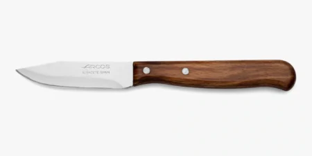 Cuchillo mondador Latina