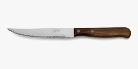 Cuchillo chuletero Latina