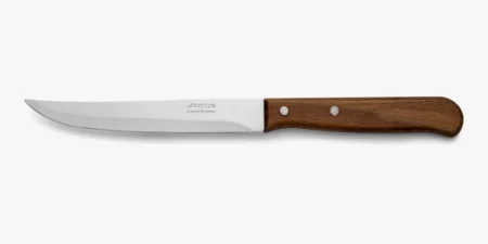 Cuchillo cocina liso Latina