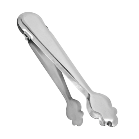 Pinza hielo profesional