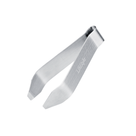 Pinza quita espinas eco