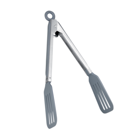 Pinza multiuso nylon