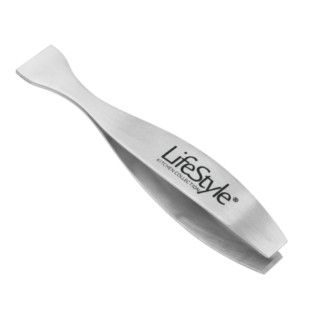 Pinza quita espinas profesional