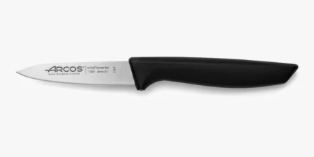 Cuchillo mondador Niza