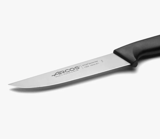 Cuchillo cocina Niza - Imagen 2