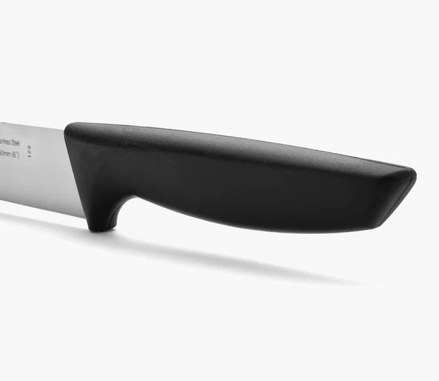 Cuchillo cocina Niza - Imagen 3