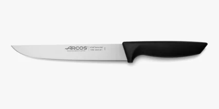Cuchillo cocina Niza
