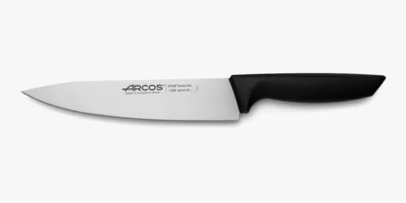 Cuchillo cocinero Niza