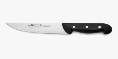Cuchillo cocina Maitre