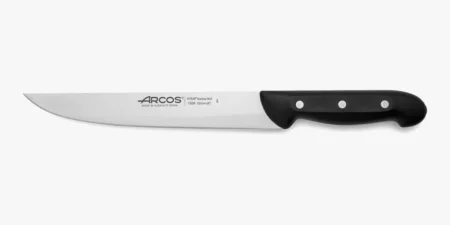 Cuchillo cocina Maitre