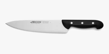Cuchillo cocinero Maitre
