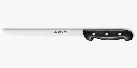 Cuchillo jamonero Maitre
