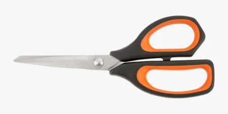 Tijera cocina Prochef