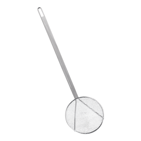 Espumadera profesional