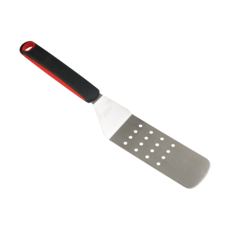 Espátula profesional