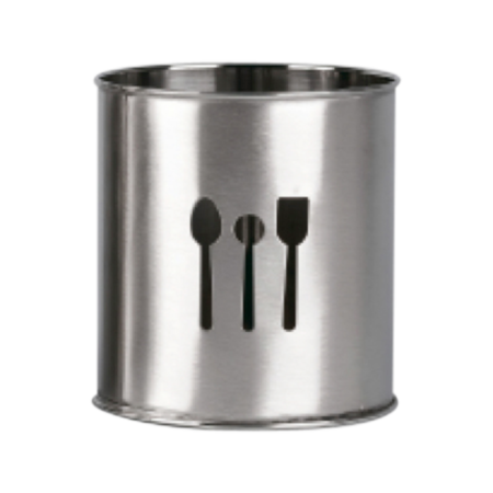 Porta utensilios pequeño