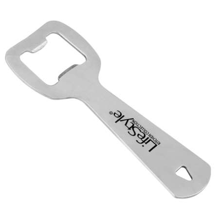 descapsulador de botellas para cocina y bar