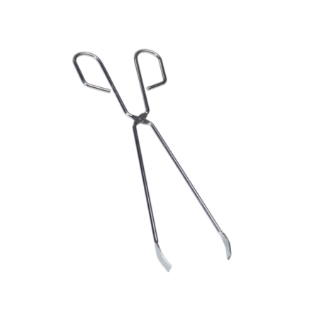 Tenacilla carne 30cm