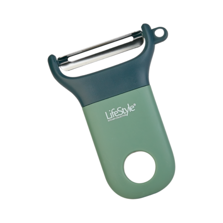 Pelador verduras Chic