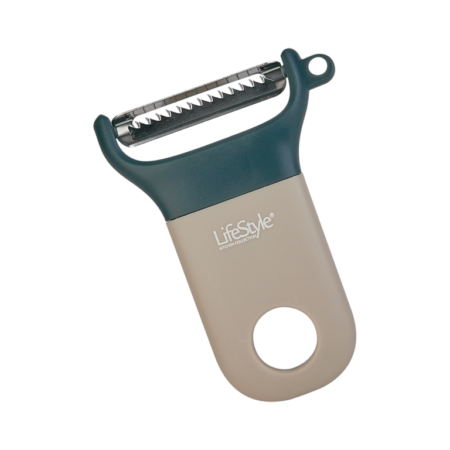 Pelador juliana Chic