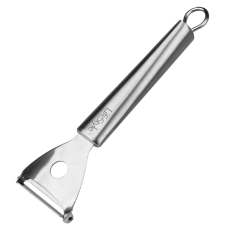 Pelador horizontal Platinum