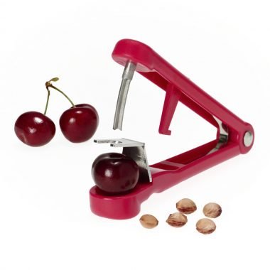 Deshuesador Lady Kirsch