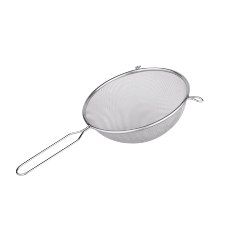 Colador malla inox
