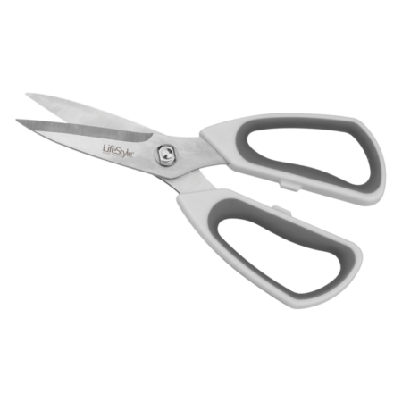 Tijera multiusos Grava