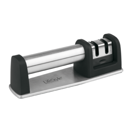 Afilador profesional