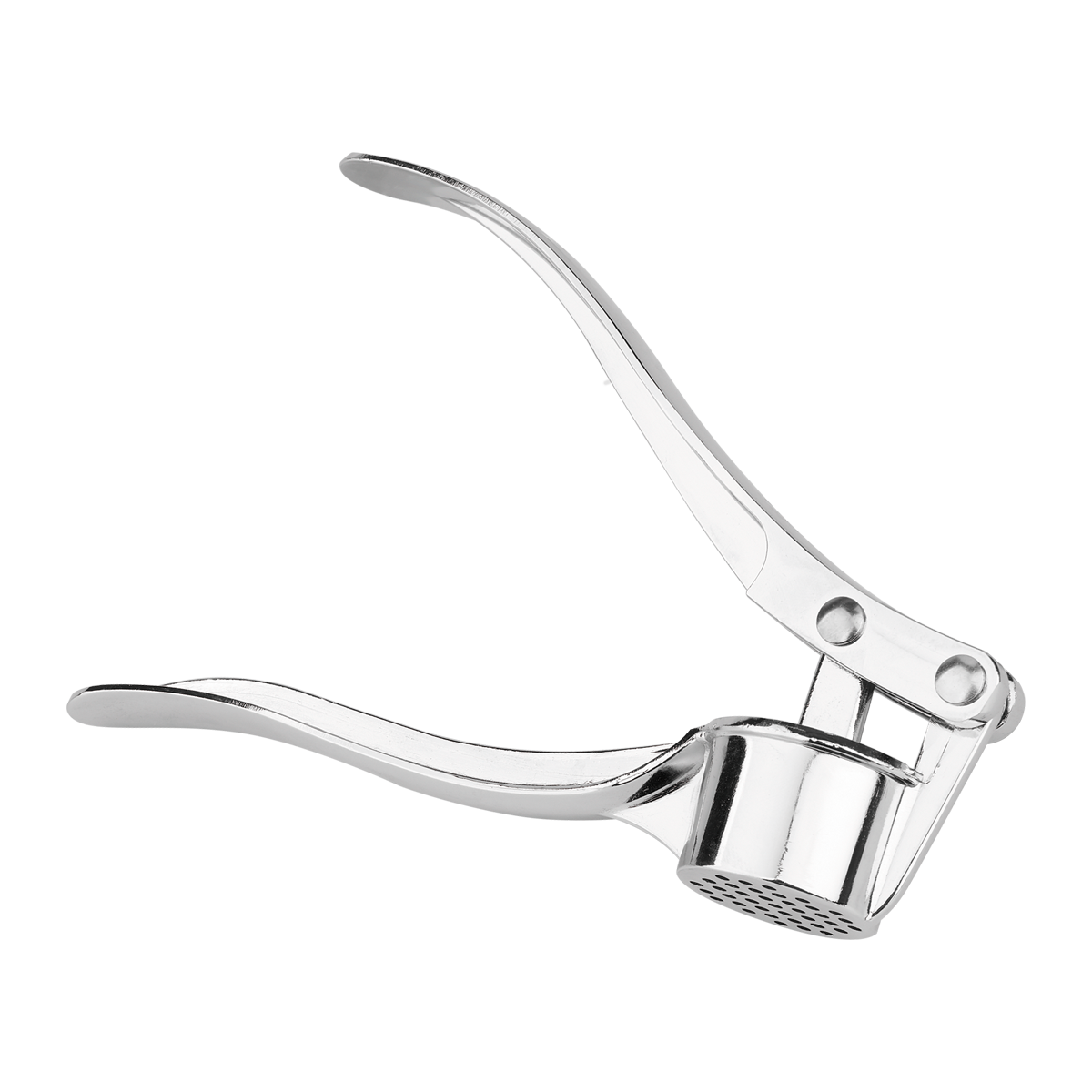 Prensa ajos Quttin - Imagen 2