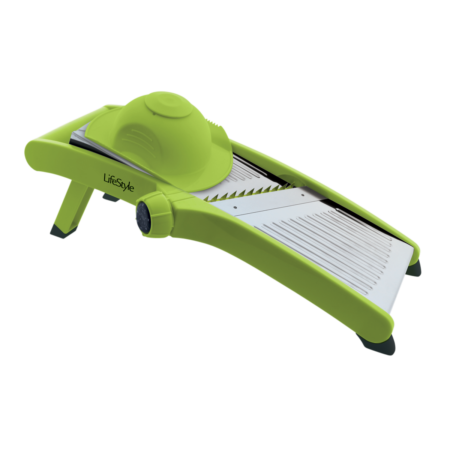 Mandolina profesional