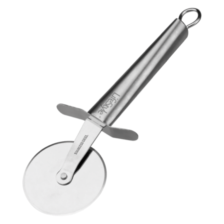 Corta pizzas Platinum