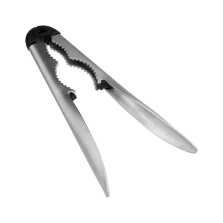 Cascador profesional