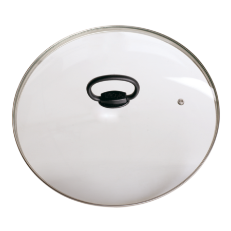 tapa cristal asa abatible