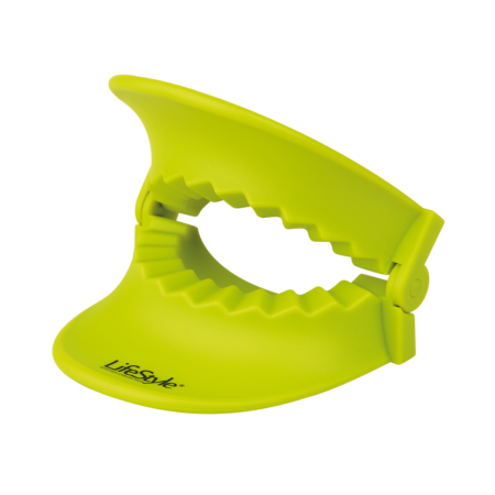 Molde para empanadillas Lifestyle de 10 cm de diámetro en polipropileno de alta calidad para cortar y sellar masa - GarHome. Molde para empanadillas Lifestyle de 10 cm de diámetro en polipropileno de alta calidad para cortar y sellar masa - GarHome.