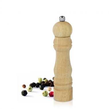 Molinillo pimienta 17cm