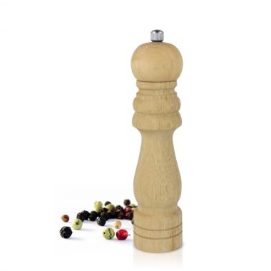 Molinillo pimienta 21cm