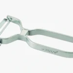 Pelador de tomate acero inoxidable Arcos 130 mm para hortalizas de piel fina