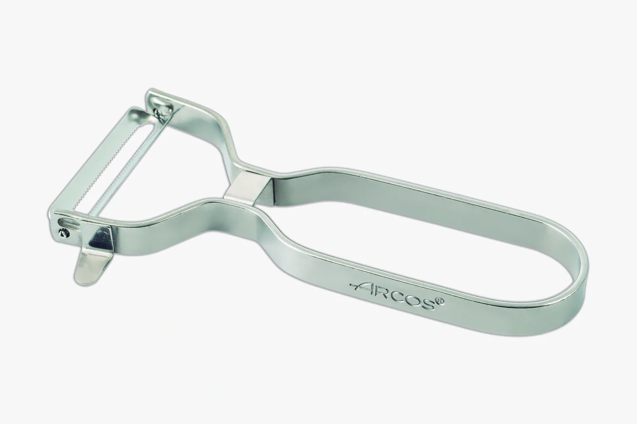 Pelador tomate Arcos - Imagen 2