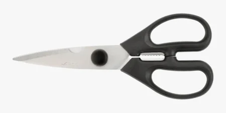 Tijera cocina desmontable Prochef