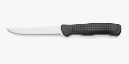 Cuchillo chuletero Steak Basic