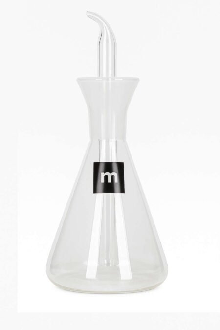 Aceitera Iraia antigoteo