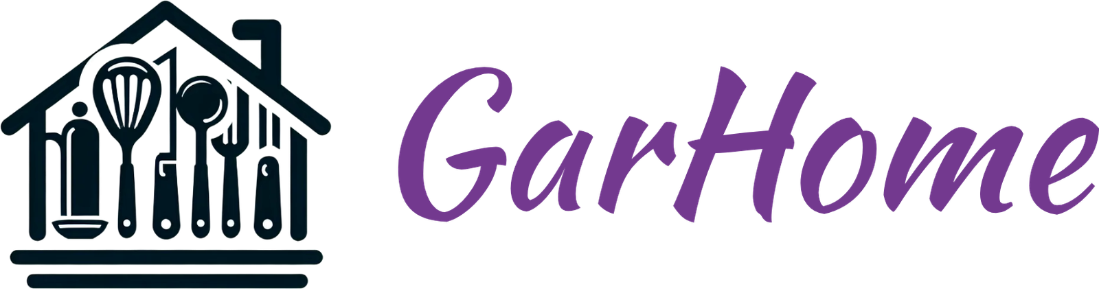Garhome