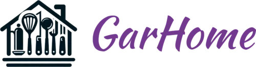 Garhome