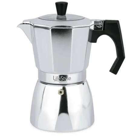 Cafetera La Italiana