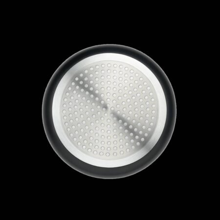 detalle fondo inducción