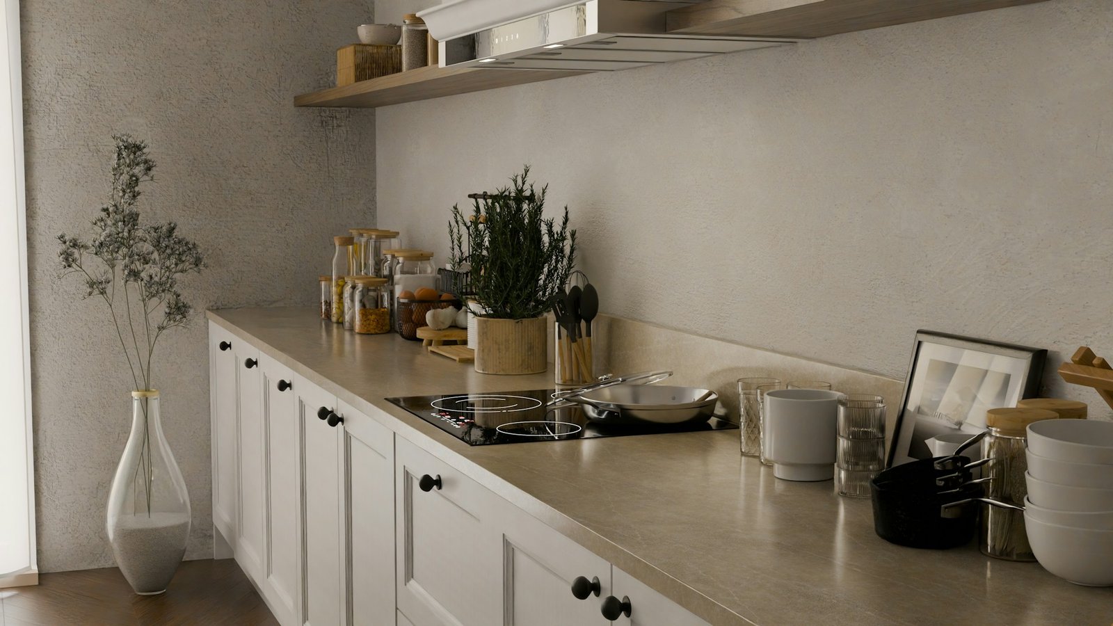 Moldes de repostería: el kit imprescindible para empezar