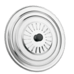 tapa multiusos inox de acero inoxidable LifeStyle