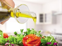 Aceiteras y graseras